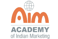 Academy of Indian Marketing