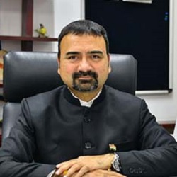 Dr-Pankaj-Gupta
