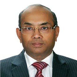 Mr-Sunil-Jain