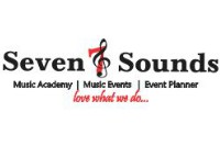 Seven 7 Sounds