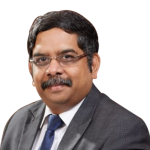 Dr. S.Sundar Manoharan - India's Admission Hunt 2020