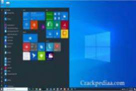 ativador windows 10 ltsb