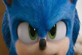 sonic the hedgehog 1 download torrent