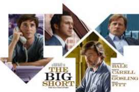 the big short download torrent