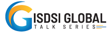 ISDSI Global Talk Series