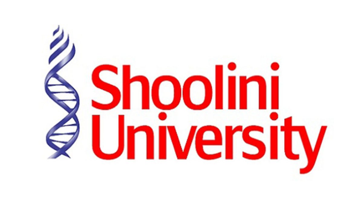Dr Dinesh Singh joins Shoolini University as Adjunct Faculty & Director of  Innovation in Education Centre - ASMA Academia
