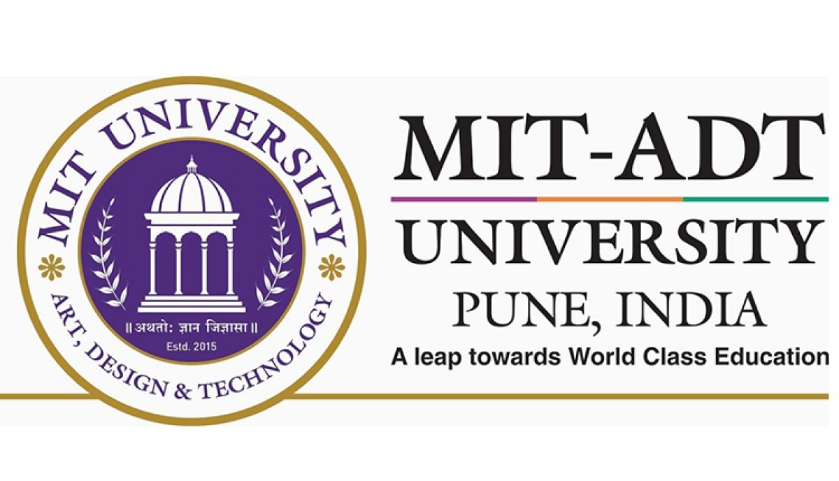 How To Get Pune University Transcripts - Worldwide Transcripts