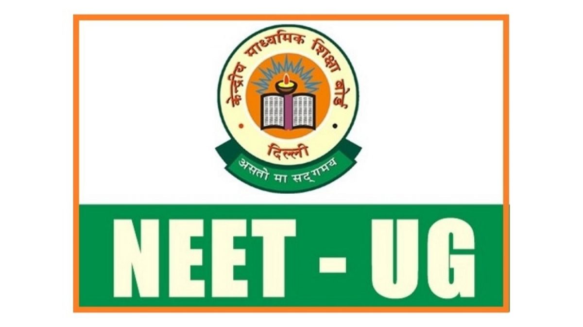 NEET UG College & Counseling | Bangalore