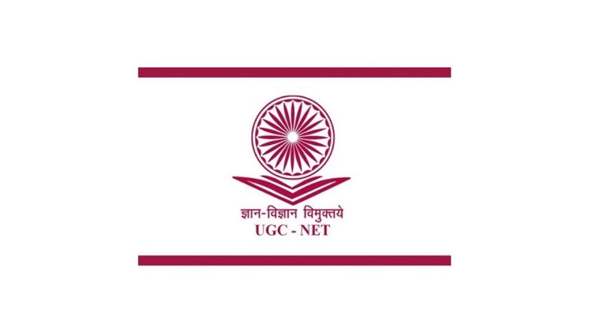 NTA UGC NET December 2019 के लिए बढ़ी आखिरी तारीख, देखें नया शेड्यूल –  News18 हिंदी